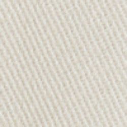 Gesso
