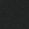 Ultrablack