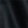 Ultrablack
