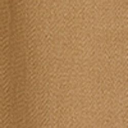 Beige scuro