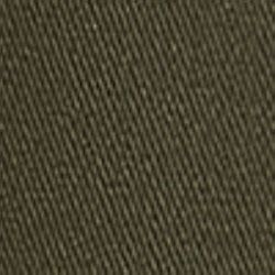 Verde militare scuro