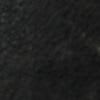 Ultrablack