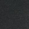 Ultrablack