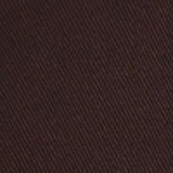 Cioccolato scuro