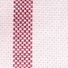 Var rosso