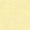 Giallo limone
