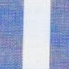 Var blu notte