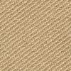 Beige scuro