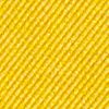 Giallo ocra