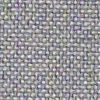 Grigio medio melange