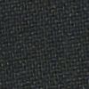 Ultrablack
