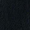 Ultrablack