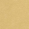 Beige chiaro