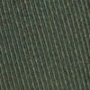 Verde militare