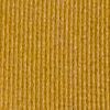 Giallo ocra