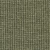 Verde militare