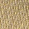 Beige scuro
