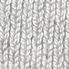Grigio perla Melange