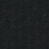 Ultrablack