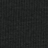 Ultrablack
