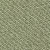 Verde militare