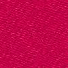 Rosso scuro