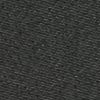 Ultrablack