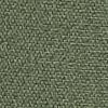 Verde militare chiaro