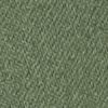 Verde militare chiaro