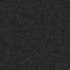 Ultrablack