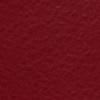 Rosso scuro
