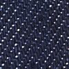 Blu denim scuro