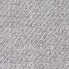 Grigio chiaro melange