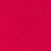 Rosso medio