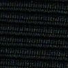 Var ultrablack