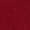 Rosso scuro