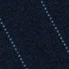 Var blu