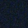 Blu notte