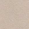 Beige medio