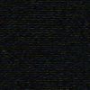 Ultrablack