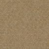Beige scuro
