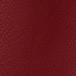 Rosso scuro