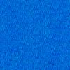 Blu elettrico