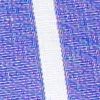 Var blu