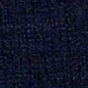 Blu notte