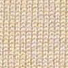 Beige medio