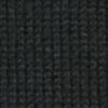 Ultrablack