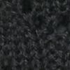 Ultrablack