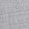 Grigio chiaro melange