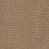 Beige scuro